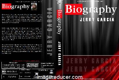 jerry garcia biography.jpg